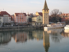 Lindau Hafen -1.jpg